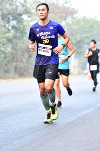 BIB: 2019, 41402
                            <button type="button" onclick="openModal(10168311)" class="btn btn-primary btn-sm float-right btn-popup" data-toggle="modal" data-target=".modal-high-quality">
                        <i class="fas fa-shopping-cart"></i> Add to Cart
                    </button>
                                            <button type="button" onclick="isThisMe(10168311, true)" class="btn btn-success btn-sm float-right btn-popup btn-isme hidden" data-toggle="tooltip" data-placement="bottom" title="นี่คือรูปของคุณใช่ไหม คลิกที่นี่เพื่อเอาเข้าอัลบั้ม">
                        <i class="fas fa-plus"></i> Add to album
                    </button>
                    <button type="button" onclick="isThisMe(10168311, false)" class="btn btn-warning btn-sm float-right btn-popup btn-isnotme hidden">
                        <i class="fas fa-ban"></i> Remove from album
                    </button>